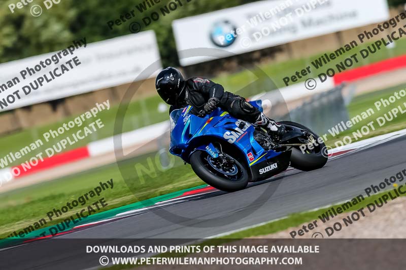 PJ Motorsport 2019;donington no limits trackday;donington park photographs;donington trackday photographs;no limits trackdays;peter wileman photography;trackday digital images;trackday photos